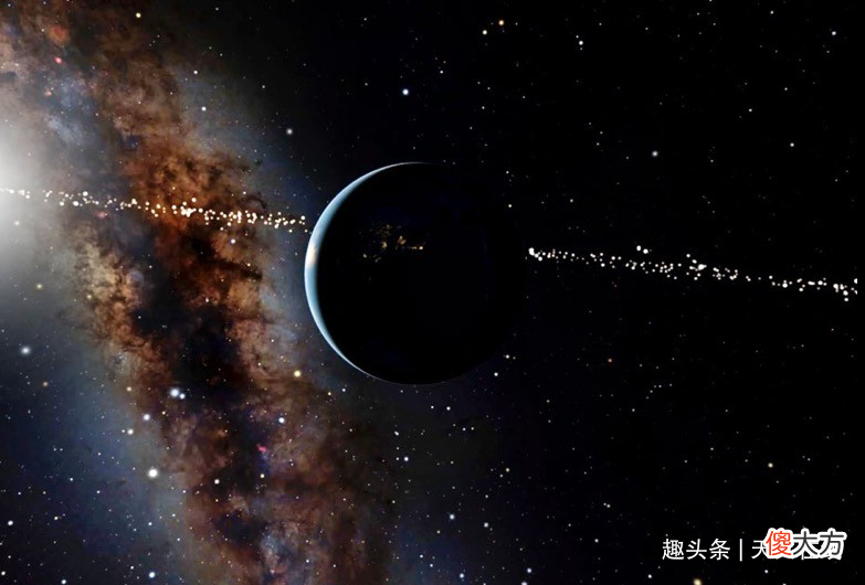 如果地球遭遇了来自外星的流行病，会怎样？科学家该如何应对