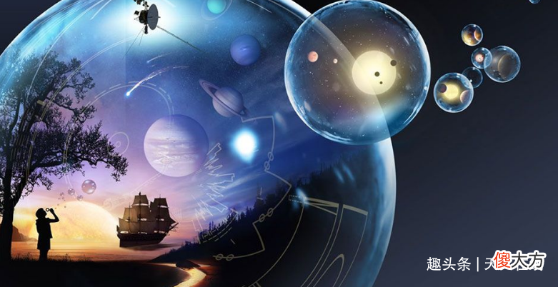 如果地球遭遇了来自外星的流行病，会怎样？科学家该如何应对