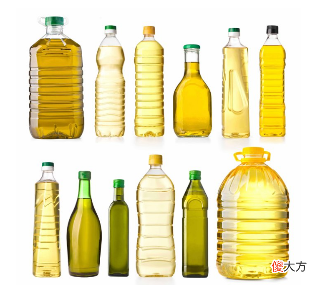 拌煎炒炸烤分别用什么油比较好 煎炒油炸 所有做法