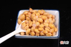 食用油种类多，应该怎么选？买油分“三步走”，帮你选出好油