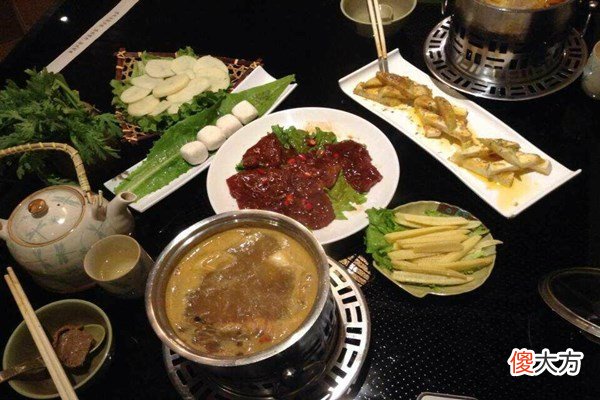 食用油种类多，应该怎么选？买油分“三步走”，帮你选出好油