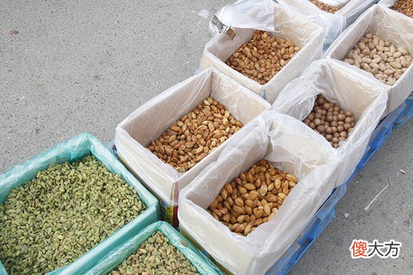 食用油种类多，应该怎么选？买油分“三步走”，帮你选出好油
