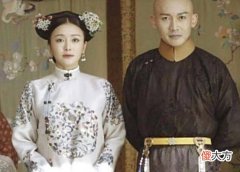 【爱历史】她是历史上最小的皇后，下场却十分悲惨，究竟是何原因？