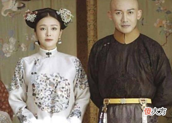 【爱历史】她是历史上最小的皇后，下场却十分悲惨，究竟是何原因？