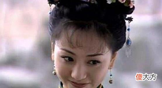 【爱历史】她是历史上最小的皇后，下场却十分悲惨，究竟是何原因？