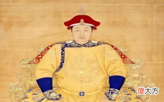 【爱历史】她是历史上最小的皇后，下场却十分悲惨，究竟是何原因？