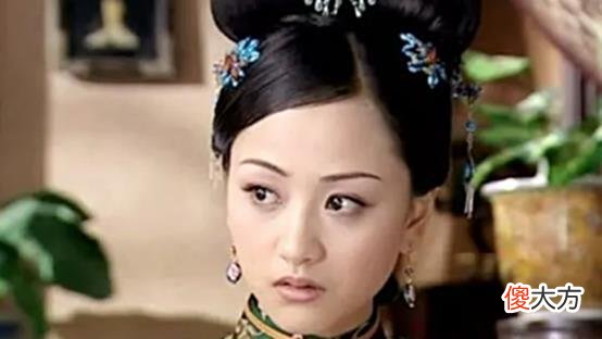 【爱历史】她是历史上最小的皇后，下场却十分悲惨，究竟是何原因？