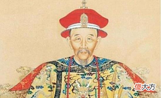 【爱历史】她是历史上最小的皇后，下场却十分悲惨，究竟是何原因？