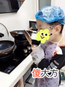 网红电陶炉真比电磁炉更好吗 电陶炉比电磁炉好用吗
