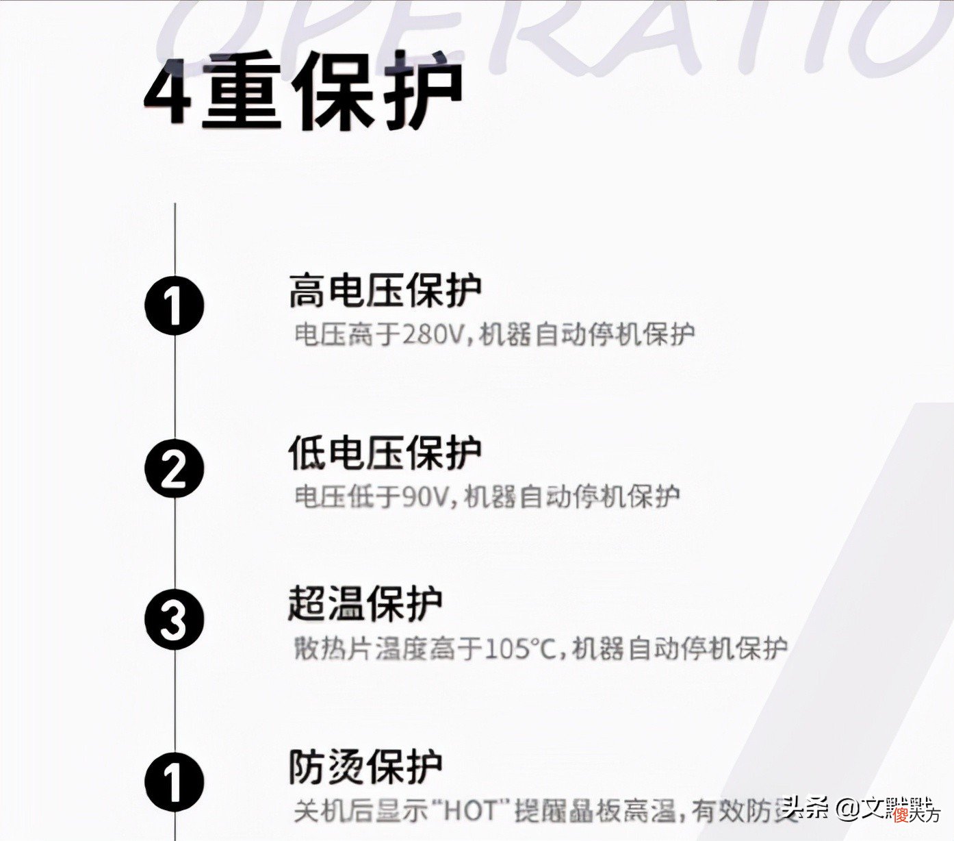 网红电陶炉真比电磁炉更好吗 电陶炉比电磁炉好用吗