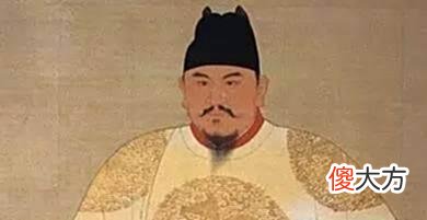 【爱历史】朱元璋陵墓，为何南京人每到深夜，都会听到女人的哭声！