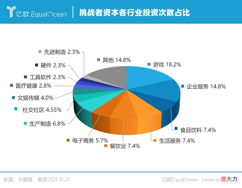 元气森林凭什么 元气森林凭什么贵
