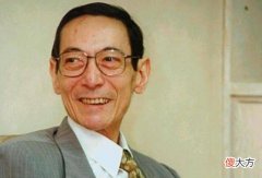 【历史故事】蒋孝勇召开记者会，申请将“两蒋”移灵大陆，3句话令全场唏嘘