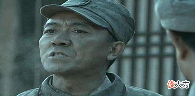 【历史故事】独立团一营长张大彪，二营长沈泉，那三营长是谁？