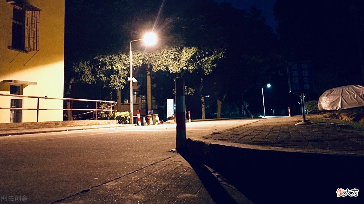 56.凌晨四点半的广州火车站 早上4点多到达广州火车站