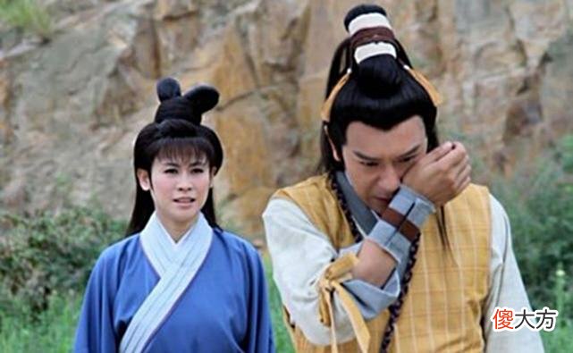 【历史故事】王宝钏独守寒窑18年,当上皇后18天,她的死让丈夫松了口气