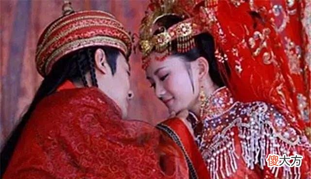 【历史故事】王宝钏独守寒窑18年,当上皇后18天,她的死让丈夫松了口气
