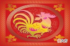 属鸡几月结婚最好，属鸡结婚大利月