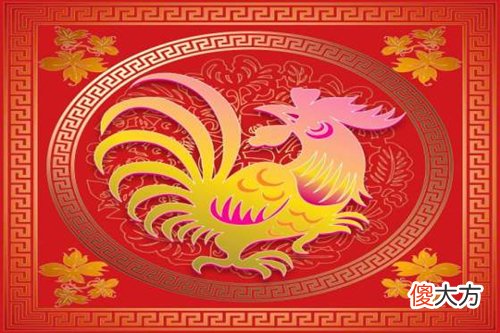 属鸡几月结婚最好，属鸡结婚大利月