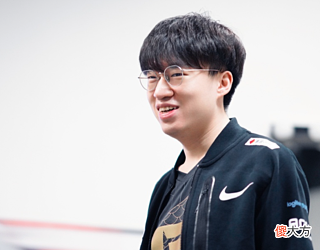 【游戏世界】PCS赛区谈MSI季中赛：PSG打RNG最多55开，但一定能够晋级！