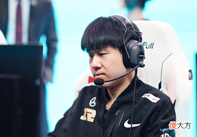【游戏世界】PCS赛区谈MSI季中赛：PSG打RNG最多55开，但一定能够晋级！