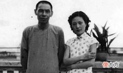 【爱历史】杜月笙女儿回忆：对父亲的最大打击是戴笠身亡，失态几乎崩溃要跳楼