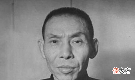 【爱历史】杜月笙女儿回忆：对父亲的最大打击是戴笠身亡，失态几乎崩溃要跳楼