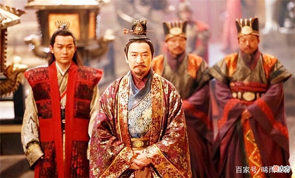 【历史故事】秦琼病了12年，李世民派太医为其治病，人刚走，秦琼：把药倒掉