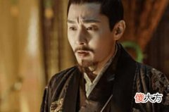 【历史故事】于谦为什么在夺门之变后被朱祁镇处死?