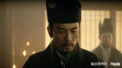 【爱历史】《风起陇西》：诸葛亮是幕后推手，其他人都是棋子，包括“烛龙”