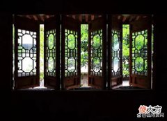 【历史故事】黄庭坚大病初愈，题写了两首绝句，语言幽默，却满溢深情厚谊