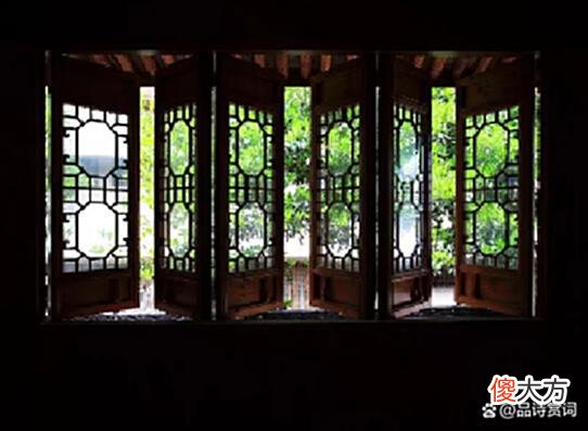 【历史故事】黄庭坚大病初愈，题写了两首绝句，语言幽默，却满溢深情厚谊