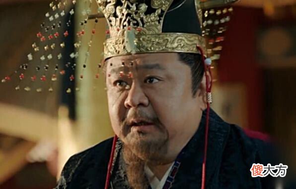 【历史故事】不争皇位的朱瞻墡, 历经几朝都受到尊敬, 最后善终