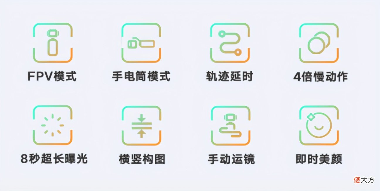 想玩抖音又不会剪辑 抖音的剪辑怎么不能用