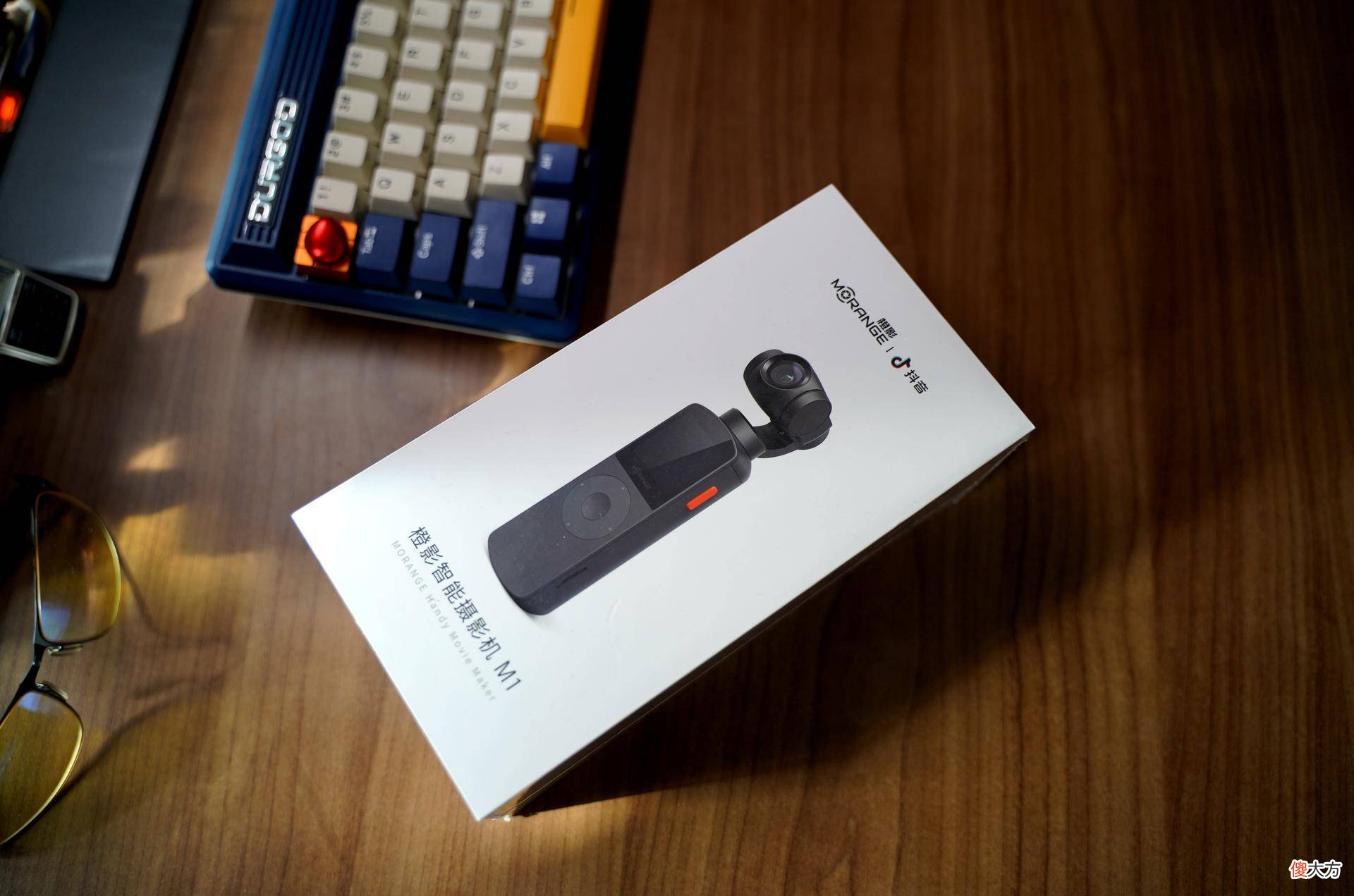 想玩抖音又不会剪辑 抖音的剪辑怎么不能用
