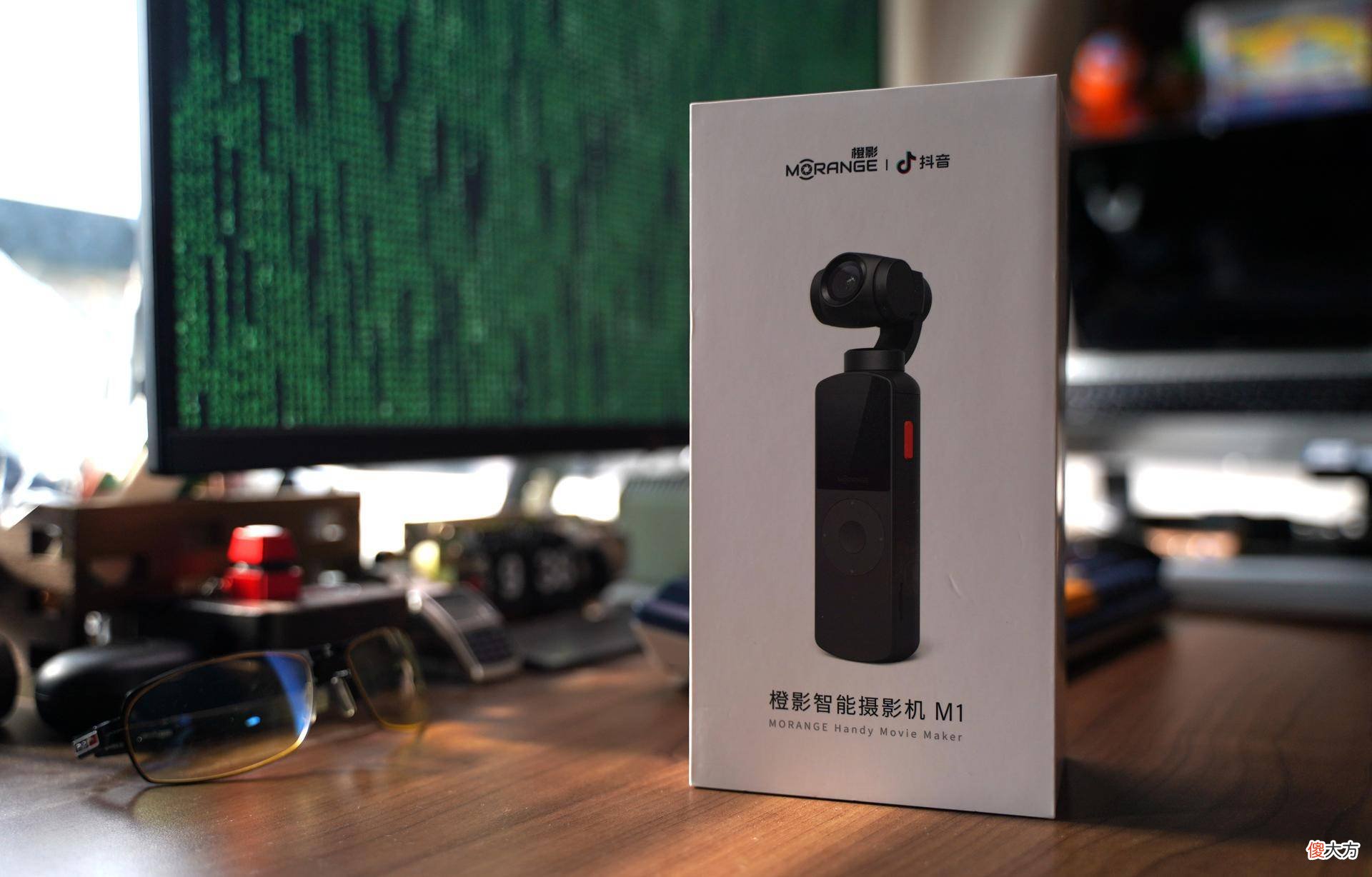 想玩抖音又不会剪辑 抖音的剪辑怎么不能用