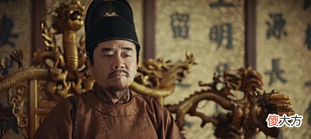 【爱历史】朱元璋称帝后, 对自己家乡凤阳是什么态度?