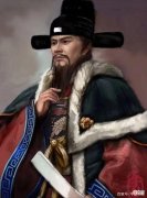 【历史故事】一面是神一面是魔水满则溢，月满则亏，张居正的穷奢极欲终害己