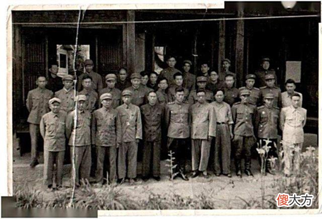 【爱历史】朝鲜停战，韩国要求划三九线，彭德怀发怒，拉出喀秋莎歼敌5.3万