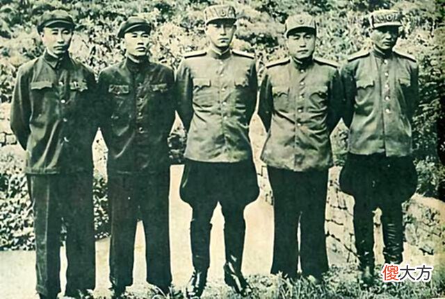 【爱历史】朝鲜停战，韩国要求划三九线，彭德怀发怒，拉出喀秋莎歼敌5.3万