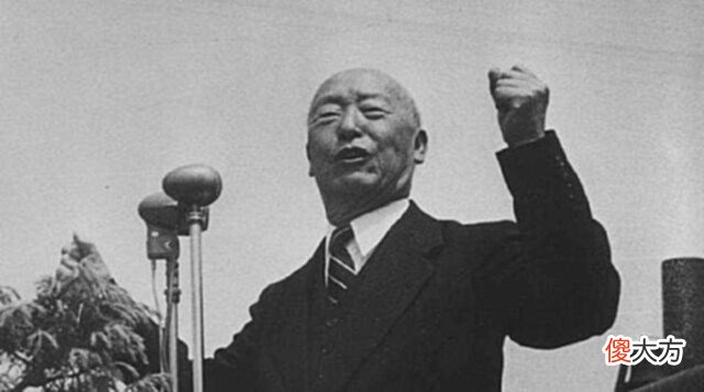 【爱历史】朝鲜停战，韩国要求划三九线，彭德怀发怒，拉出喀秋莎歼敌5.3万