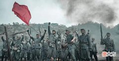 【爱历史】《论持久战》发表后, 白崇禧总结了两句话, 蒋介石听后深表赞同