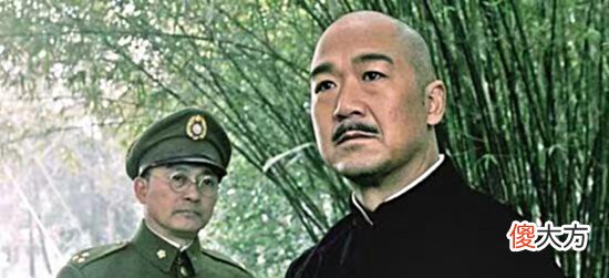 【爱历史】《论持久战》发表后, 白崇禧总结了两句话, 蒋介石听后深表赞同