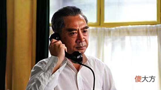 【爱历史】《论持久战》发表后, 白崇禧总结了两句话, 蒋介石听后深表赞同