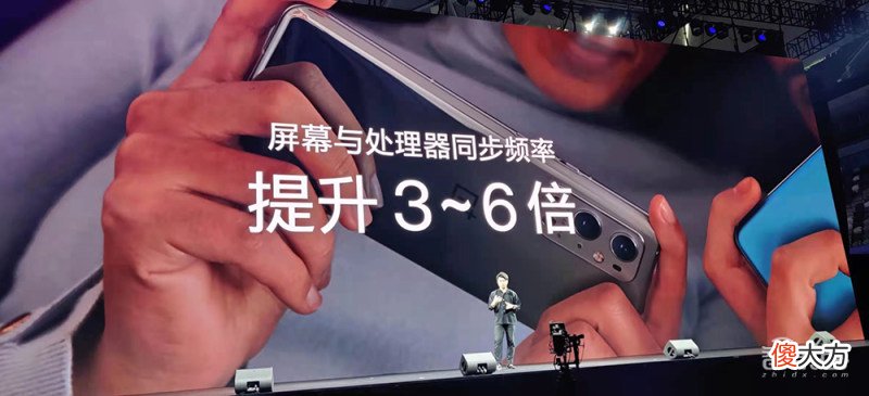 联手哈苏死磕拍照