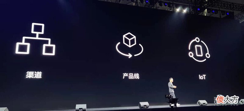 联手哈苏死磕拍照