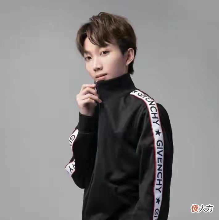 【游戏迷】王者荣耀：孤影直播状态不佳，直呼打巅峰赛已经没有了自信