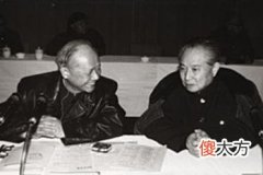 【历史故事】鲜为人知但我们不应忘记的国士，中国军工事业的先驱者