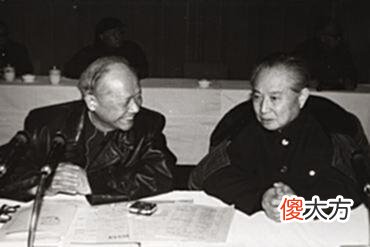 【历史故事】鲜为人知但我们不应忘记的国士，中国军工事业的先驱者