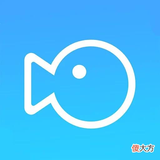 免费又好用的手机录屏软件推荐 最好用的手机录屏软件